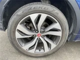 2021 Jaguar E-Pace R Dynamic SEP250 4WD Blue SUV for sale, Japanese used car export - photo 6 of 19 | GULJI TRADERS