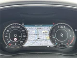 2021 Jaguar E-Pace R Dynamic SEP250 4WD Blue SUV for sale, Japanese used car export - photo 7 of 19 | GULJI TRADERS