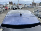 2021 Jaguar E-Pace R Dynamic SEP250 4WD Blue SUV for sale, Japanese used car export - photo 13 of 19 | GULJI TRADERS