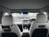 2021 Jaguar E-Pace R Dynamic SEP250 4WD Blue SUV for sale, Japanese used car export - photo 16 of 19 | GULJI TRADERS
