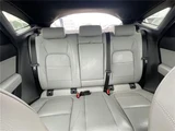 2021 Jaguar E-Pace R Dynamic SEP250 4WD Blue SUV for sale, Japanese used car export - photo 17 of 19 | GULJI TRADERS
