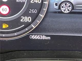 2021 Jaguar E-Pace R-Dynamic HSE P250 Silver SUV for sale, Japanese used car export - photo 3 of 30 | GULJI TRADERS