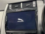 2021 Jaguar E-Pace R-Dynamic HSE P250 Silver SUV for sale, Japanese used car export - photo 5 of 30 | GULJI TRADERS