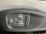 2021 Jaguar E-Pace R-Dynamic HSE P250 Silver SUV for sale, Japanese used car export - photo 11 of 30 | GULJI TRADERS