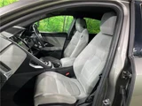 2021 Jaguar E-Pace R-Dynamic HSE P250 Silver SUV for sale, Japanese used car export - photo 12 of 30 | GULJI TRADERS