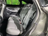 2021 Jaguar E-Pace R-Dynamic HSE P250 Silver SUV for sale, Japanese used car export - photo 13 of 30 | GULJI TRADERS