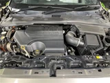 2021 Jaguar E-Pace R-Dynamic HSE P250 Silver SUV for sale, Japanese used car export - photo 14 of 30 | GULJI TRADERS