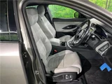 2021 Jaguar E-Pace R-Dynamic HSE P250 Silver SUV for sale, Japanese used car export - photo 16 of 30 | GULJI TRADERS