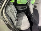 2021 Jaguar E-Pace R-Dynamic HSE P250 Silver SUV for sale, Japanese used car export - photo 17 of 30 | GULJI TRADERS