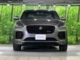 2021 Jaguar E-Pace R-Dynamic HSE P250 Silver SUV for sale, Japanese used car export - photo 19 of 30 | GULJI TRADERS