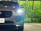 2021 Jaguar E-Pace R-Dynamic HSE P250 Silver SUV for sale, Japanese used car export - photo 20 of 30 | GULJI TRADERS