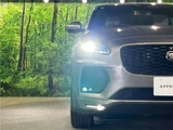 2021 Jaguar E-Pace R-Dynamic HSE P250 Silver SUV for sale, Japanese used car export - photo 21 of 30 | GULJI TRADERS