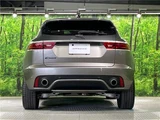 2021 Jaguar E-Pace R-Dynamic HSE P250 Silver SUV for sale, Japanese used car export - photo 26 of 30 | GULJI TRADERS