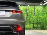 2021 Jaguar E-Pace R-Dynamic HSE P250 Silver SUV for sale, Japanese used car export - photo 27 of 30 | GULJI TRADERS