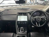 2021 Jaguar E-Pace S D200 Other SUV for sale, Japanese used car export - photo 3 of 20 | GULJI TRADERS