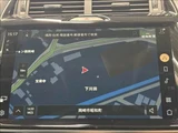 2021 Jaguar E-Pace S D200 Other SUV for sale, Japanese used car export - photo 4 of 20 | GULJI TRADERS