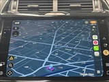 2021 Jaguar E-Pace S D200 Other SUV for sale, Japanese used car export - photo 6 of 20 | GULJI TRADERS