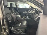 2021 Jaguar E-Pace S D200 Other SUV for sale, Japanese used car export - photo 7 of 20 | GULJI TRADERS