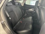 2021 Jaguar E-Pace S D200 Other SUV for sale, Japanese used car export - photo 8 of 20 | GULJI TRADERS