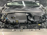 2021 Jaguar E-Pace S D200 Other SUV for sale, Japanese used car export - photo 12 of 20 | GULJI TRADERS