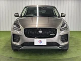 2021 Jaguar E-Pace S D200 Other SUV for sale, Japanese used car export - photo 13 of 20 | GULJI TRADERS
