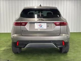 2021 Jaguar E-Pace S D200 Other SUV for sale, Japanese used car export - photo 14 of 20 | GULJI TRADERS