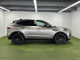 2021 Jaguar E-Pace S D200 Other SUV for sale, Japanese used car export - photo 15 of 20 | GULJI TRADERS