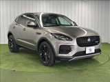 2021 Jaguar E-Pace S D200 Other SUV for sale, Japanese used car export - photo 16 of 20 | GULJI TRADERS