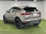 2021 Jaguar E-Pace S D200 Other SUV for sale, Japanese used car export - photo 17 of 20 | GULJI TRADERS