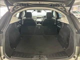2021 Jaguar E-Pace S D200 Other SUV for sale, Japanese used car export - photo 18 of 20 | GULJI TRADERS