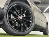 2021 Jaguar E-Pace S D200 Other SUV for sale, Japanese used car export - photo 19 of 20 | GULJI TRADERS