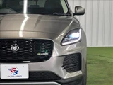 2021 Jaguar E-Pace S D200 Other SUV for sale, Japanese used car export - photo 20 of 20 | GULJI TRADERS