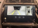 2021 Jaguar E-Pace E-Pace R Dynamic S D200 4WD Black SUV for sale, Japanese used car export - photo 6 of 23 | GULJI TRADERS
