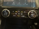 2021 Jaguar E-Pace E-Pace R Dynamic S D200 4WD Black SUV for sale, Japanese used car export - photo 9 of 23 | GULJI TRADERS