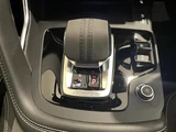 2021 Jaguar E-Pace E-Pace R Dynamic S D200 4WD Black SUV for sale, Japanese used car export - photo 10 of 23 | GULJI TRADERS