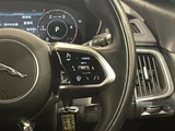 2021 Jaguar E-Pace E-Pace R Dynamic S D200 4WD Black SUV for sale, Japanese used car export - photo 11 of 23 | GULJI TRADERS