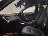 2021 Jaguar E-Pace E-Pace R Dynamic S D200 4WD Black SUV for sale, Japanese used car export - photo 12 of 23 | GULJI TRADERS