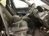 2021 Jaguar E-Pace E-Pace R Dynamic S D200 4WD Black SUV for sale, Japanese used car export - photo 13 of 23 | GULJI TRADERS