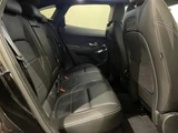 2021 Jaguar E-Pace E-Pace R Dynamic S D200 4WD Black SUV for sale, Japanese used car export - photo 14 of 23 | GULJI TRADERS