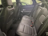 2021 Jaguar E-Pace E-Pace R Dynamic S D200 4WD Black SUV for sale, Japanese used car export - photo 15 of 23 | GULJI TRADERS