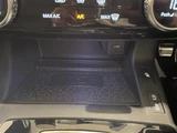 2021 Jaguar E-Pace E-Pace R Dynamic S D200 4WD Black SUV for sale, Japanese used car export - photo 16 of 23 | GULJI TRADERS