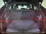 2021 Jaguar E-Pace E-Pace R Dynamic S D200 4WD Black SUV for sale, Japanese used car export - photo 17 of 23 | GULJI TRADERS
