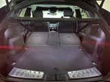 2021 Jaguar E-Pace E-Pace R Dynamic S D200 4WD Black SUV for sale, Japanese used car export - photo 18 of 23 | GULJI TRADERS