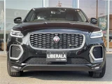 2021 Jaguar E-Pace E-Pace R Dynamic S D200 4WD Black SUV for sale, Japanese used car export - photo 20 of 23 | GULJI TRADERS