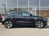 2021 Jaguar E-Pace E-Pace R Dynamic S D200 4WD Black SUV for sale, Japanese used car export - photo 22 of 23 | GULJI TRADERS