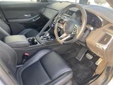 2021 Jaguar E-Pace E-Pace R Dynamic S D200 4WD Silver SUV for sale, Japanese used car export - photo 5 of 24 | GULJI TRADERS