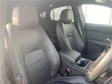 2021 Jaguar E-Pace E-Pace R Dynamic S D200 4WD Silver SUV for sale, Japanese used car export - photo 6 of 24 | GULJI TRADERS