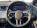 2021 Jaguar E-Pace E-Pace R Dynamic S D200 4WD Silver SUV for sale, Japanese used car export - photo 7 of 24 | GULJI TRADERS
