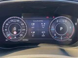 2021 Jaguar E-Pace E-Pace R Dynamic S D200 4WD Silver SUV for sale, Japanese used car export - photo 8 of 24 | GULJI TRADERS