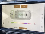 2021 Jaguar E-Pace E-Pace R Dynamic S D200 4WD Silver SUV for sale, Japanese used car export - photo 16 of 24 | GULJI TRADERS